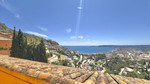 5 спальни Вилла для продажи в Javea