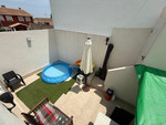 2 bedroom Villa for sale in Torremendo