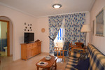 2 bedroom Appartement te koop in Guardamar del Segura