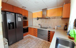 4 bedroom Villa te koop in Denia