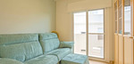 2 bedroom Appartement te koop in Villamartin
