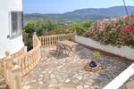 6 bedroom Villa for sale in Pedreguer