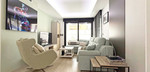 3 bedroom Villa te koop in Villamartin