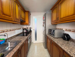 4 bedroom Appartement te koop in Torrevieja