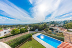 4 bedroom Villa for sale in Javea