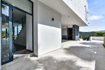 3 bedroom Villa te koop in Javea