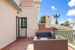 3 bedroom Villa te koop in Orihuela Costa