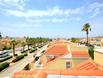 3 bedroom Villa for sale in Algorfa