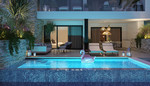 2 bedroom Appartement te koop in Las Colinas Golf Resort