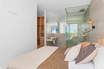 3 bedroom Villa te koop in Benijofar