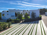 4 bedroom Villa te koop in Orihuela Costa