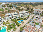 3 bedroom Appartement te koop in Villamartin