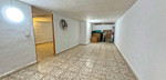 3 bedroom Villa te koop in Torrevieja