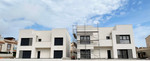 5 bedroom Villa te koop in Torrevieja