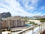 3 bedroom Apartment for sale in Calpe