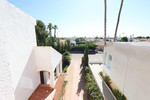 4 bedroom Villa te koop in Villamartin