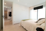 3 bedroom Villa te koop in Rojales
