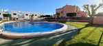 3 bedroom Villa te koop in Los Montesinos