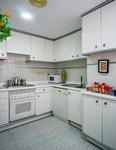 4 bedroom Apartment for sale in Benidorm