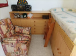 2 bedroom Villa te koop in Torrevieja