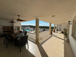 6 bedroom Villa te koop in Rojales