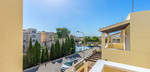 3 bedroom Villa te koop in Villamartin