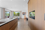 4 bedroom Villa te koop in Benijofar
