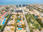 2 bedroom Appartement te koop in Punta Prima