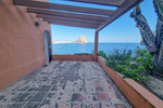 3 bedroom Villa for sale in Calpe