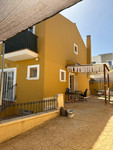 4 bedroom Villa for sale in La Nucia
