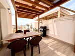 2 bedroom Appartement te koop in Villamartin