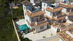 3 bedroom Villa for sale in La Mata
