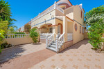 3 bedroom Villa te koop in La Zenia