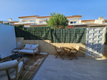 2 bedroom Villa for sale in Benitachell