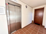 3 bedroom Apartment for sale in San Miguel de Salinas
