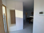 4 bedroom Villa te koop in Torrevieja