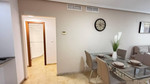 2 bedroom Appartement te koop in Torrevieja