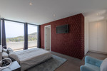 3 спальни Вилла для продажи в Javea