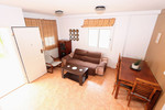 4 bedroom Villa te koop in Torre de la Horadada