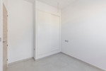 3 bedroom Villa te koop in Orihuela Costa