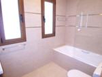 3 bedroom Villa te koop in Moraira