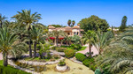 5 bedroom Villa for sale in Elche