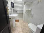 3 bedroom Winkel te koop in Guardamar del Segura