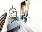 2 bedroom Appartement te koop in Torrevieja