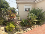 3 bedroom Villa for sale in Algorfa