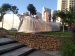 3 bedroom Appartement te koop in Benidorm