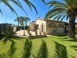 3 bedroom Villa for sale in Cabo Roig