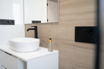 2 bedroom Appartement te koop in Punta Prima