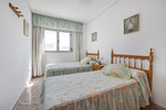 4 bedroom Apartment for sale in Guardamar del Segura