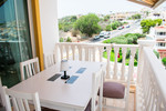 3 bedroom Apartment for sale in Torrevieja